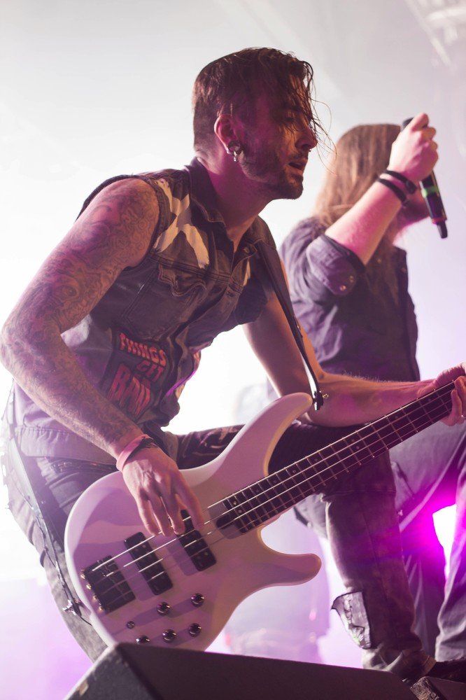 Photograph by Галина Шарапова