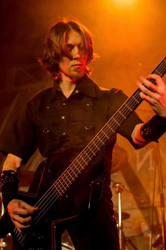 Photograph by Галина Шарапова