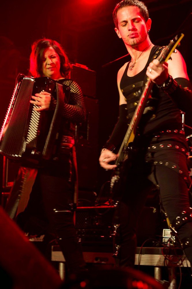 Photograph by Галина Шарапова