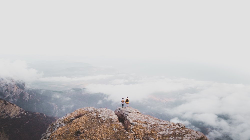 Photograph by Филипп Алеев