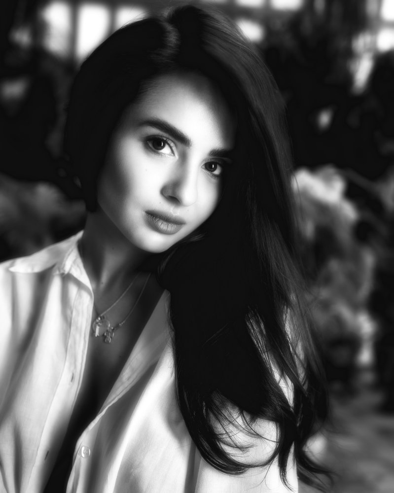 Фотография автора Светлана Лапина