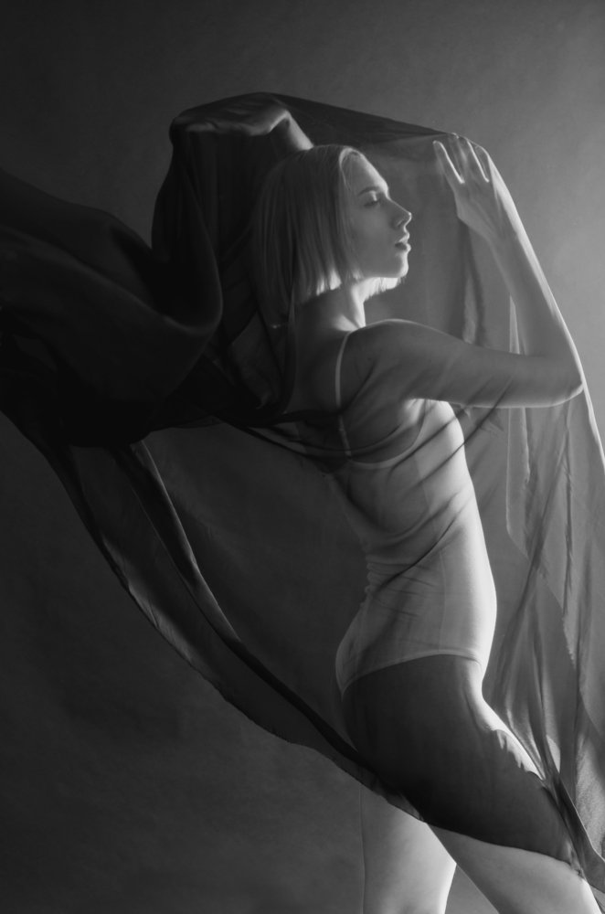 Photograph by Наталья Мазан