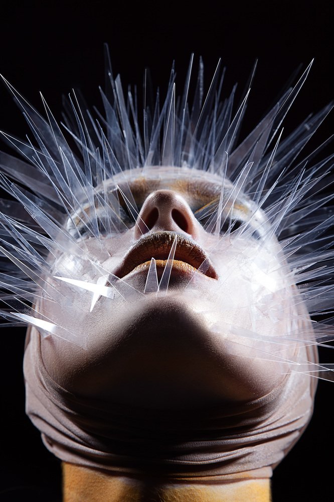 Photograph by Виктор Кислый