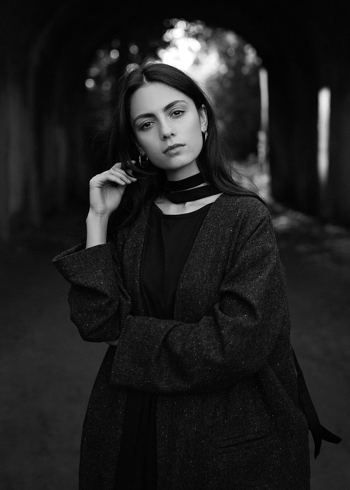 Photograph by Маша Шпеер