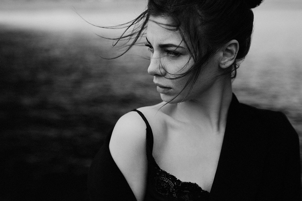 Photograph by Маша Шпеер