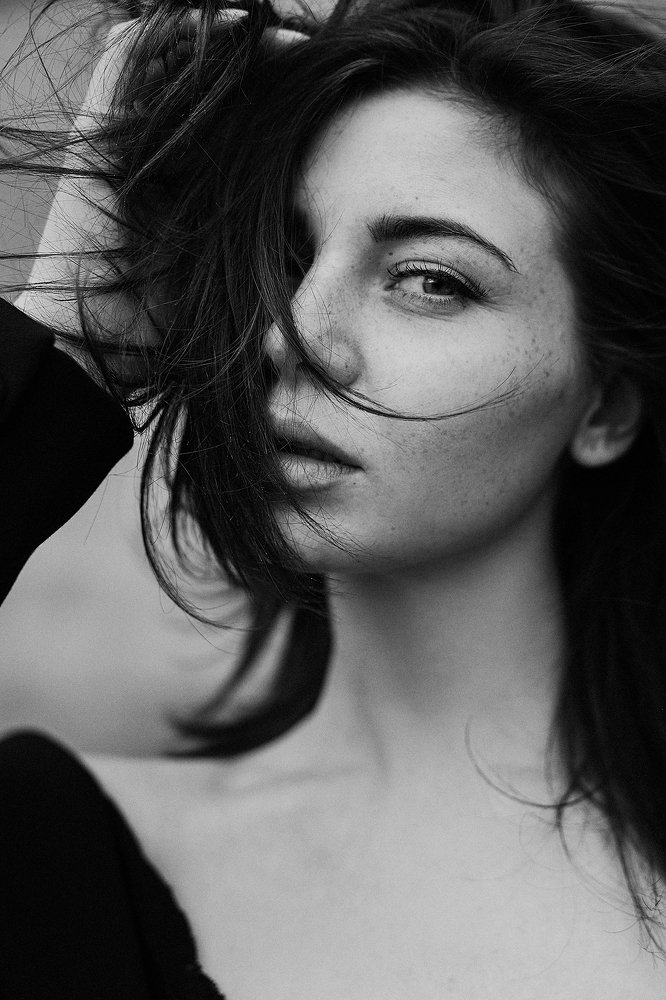 Photograph by Маша Шпеер