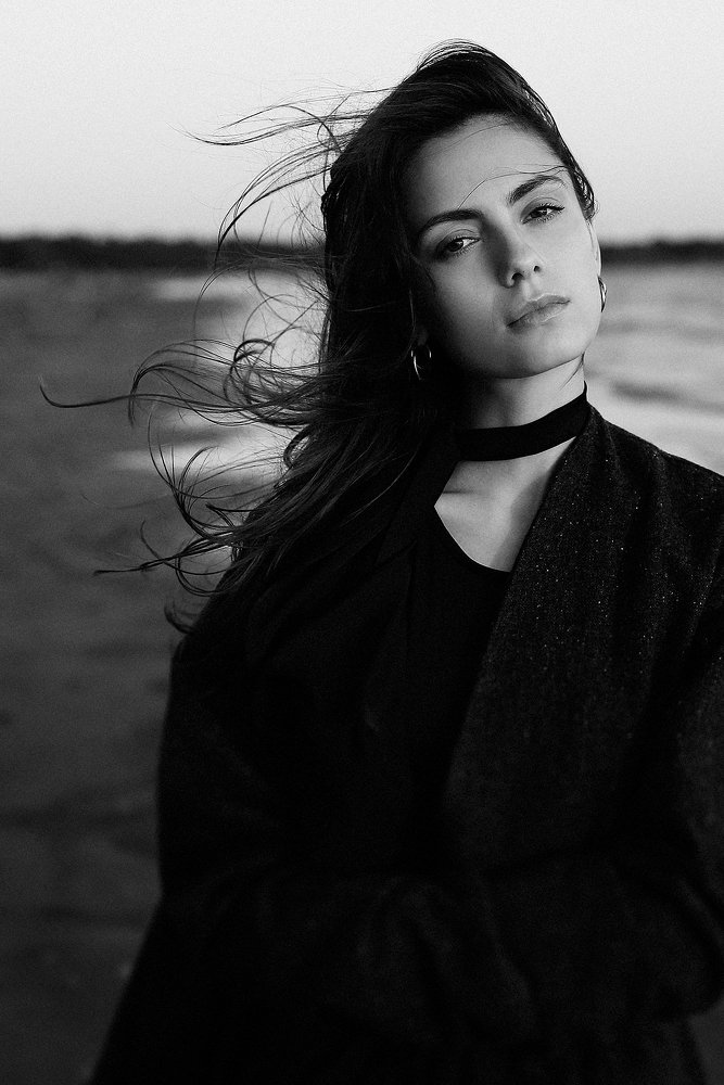 Photograph by Маша Шпеер