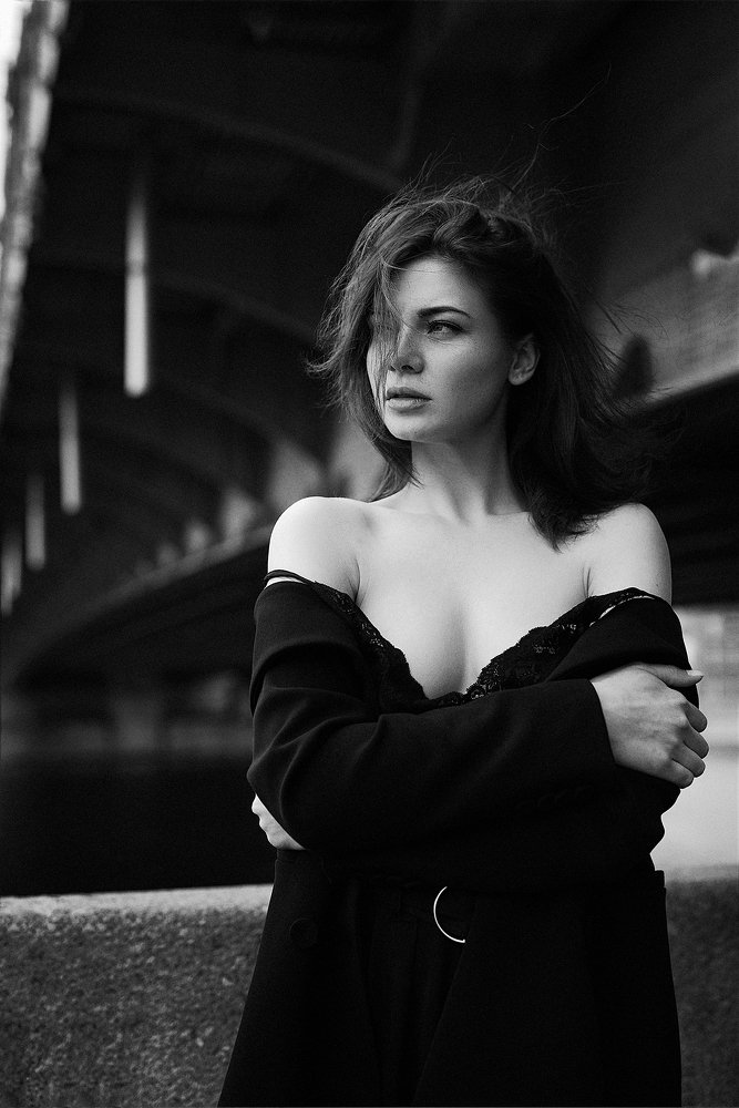 Photograph by Маша Шпеер