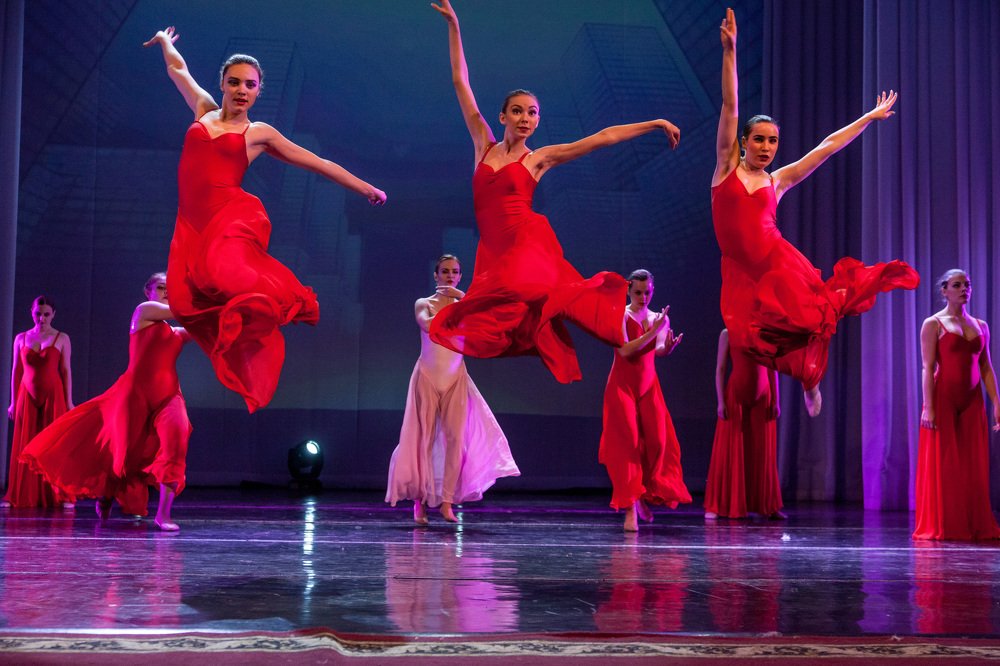 Photograph by Ирина Кириенко