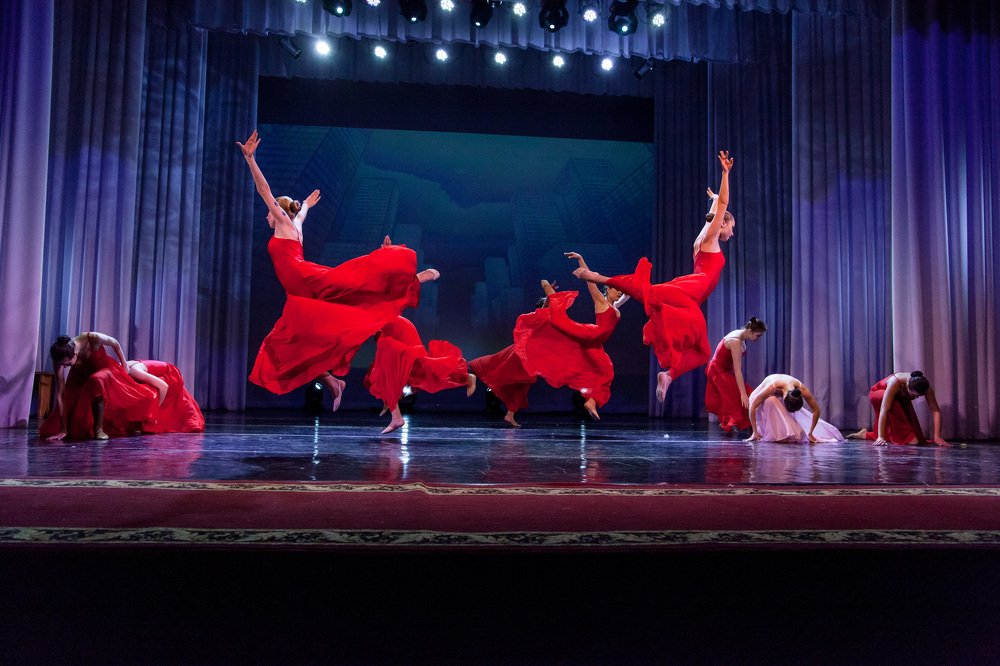 Photograph by Ирина Кириенко