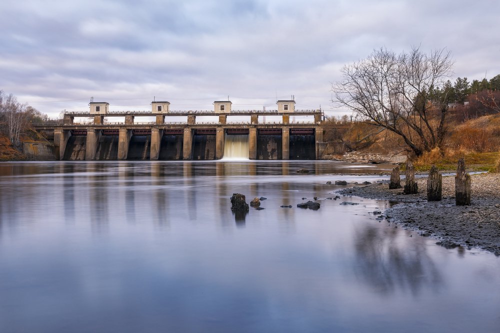 Photograph by Владимир Харук