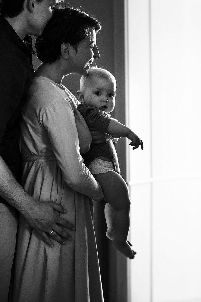 Фотография автора Садыкова Юлия