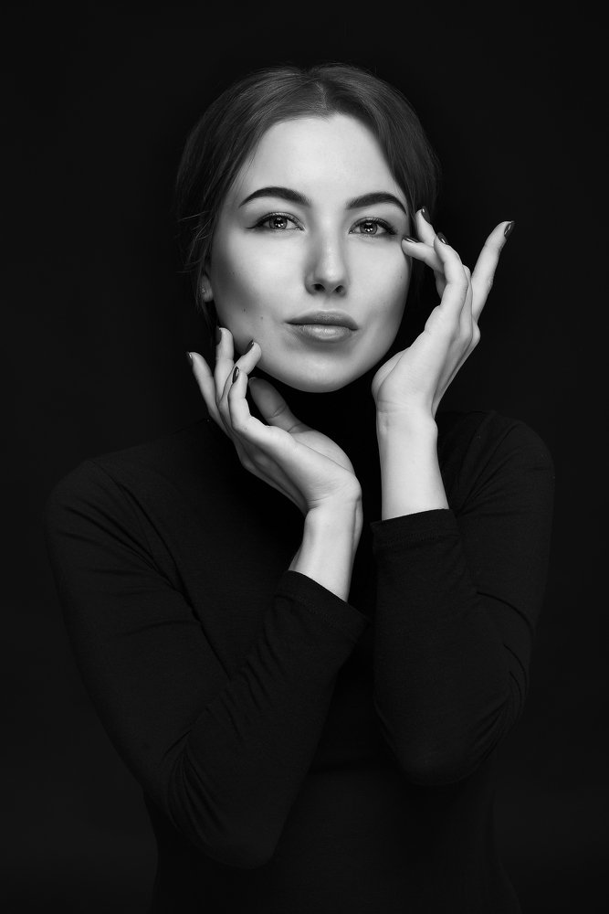 Фотография автора Tatjana Mikhina