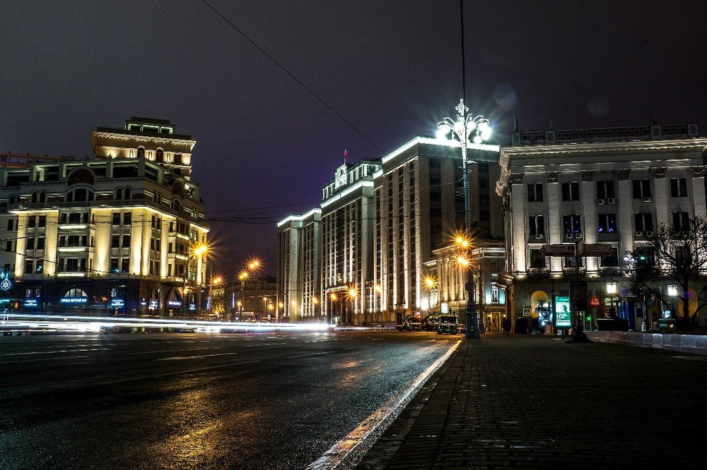 Фотография автора Юрий Корнеев