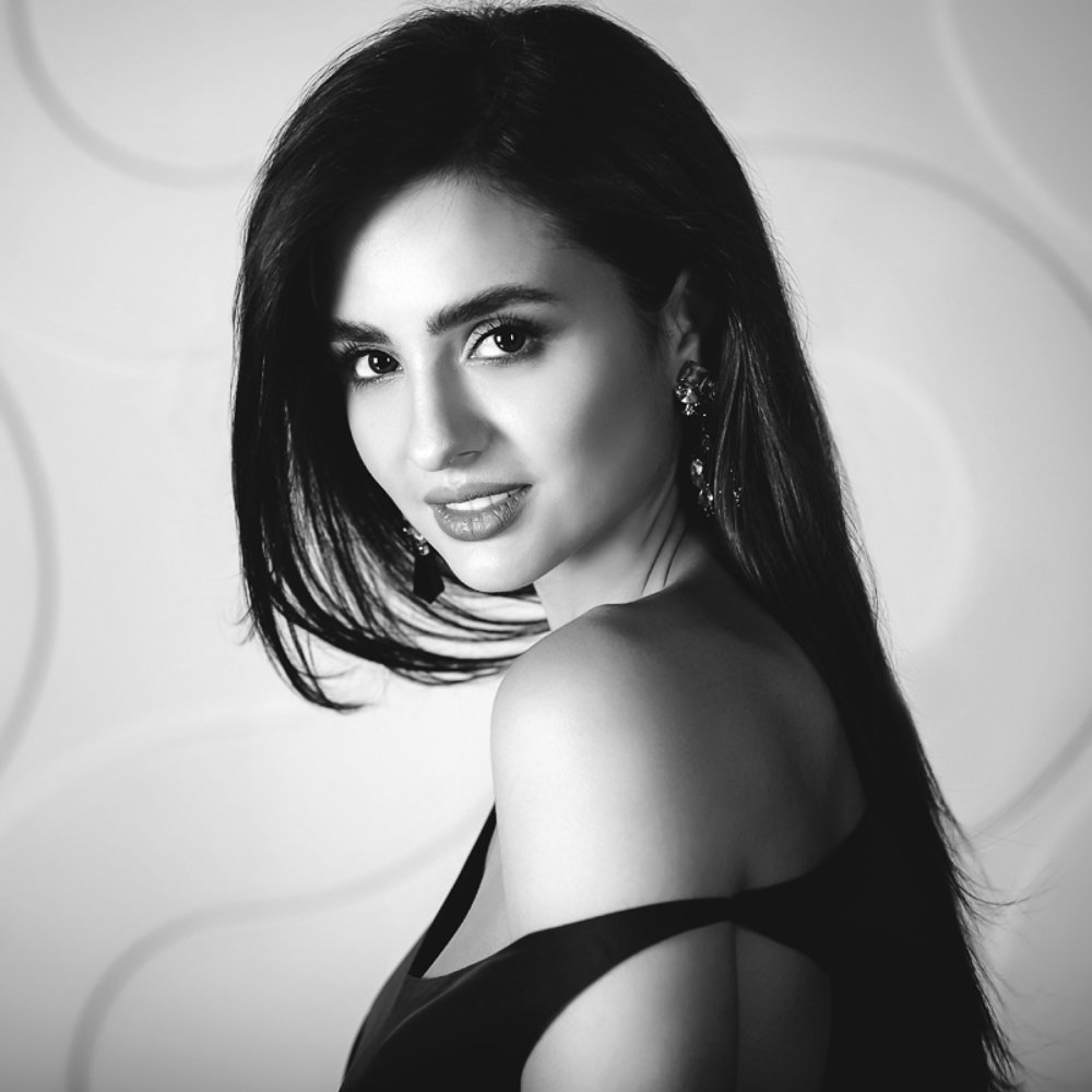 Фотография автора Светлана Лапина