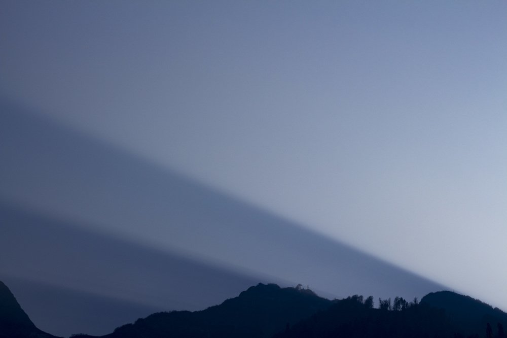 Photograph by Данис Вахитов