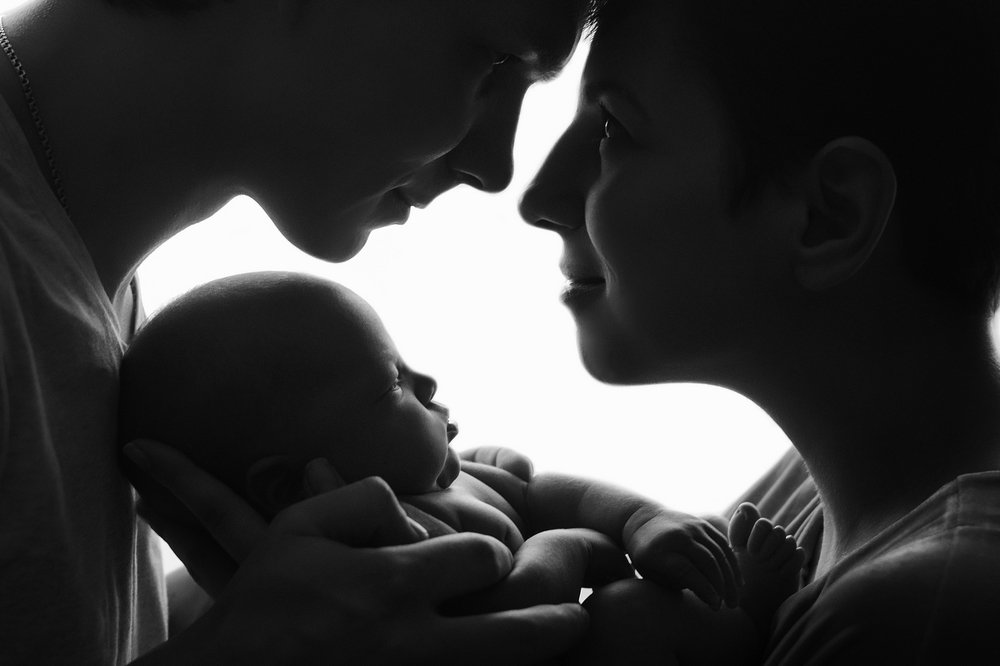 Фотография автора Садыкова Юлия