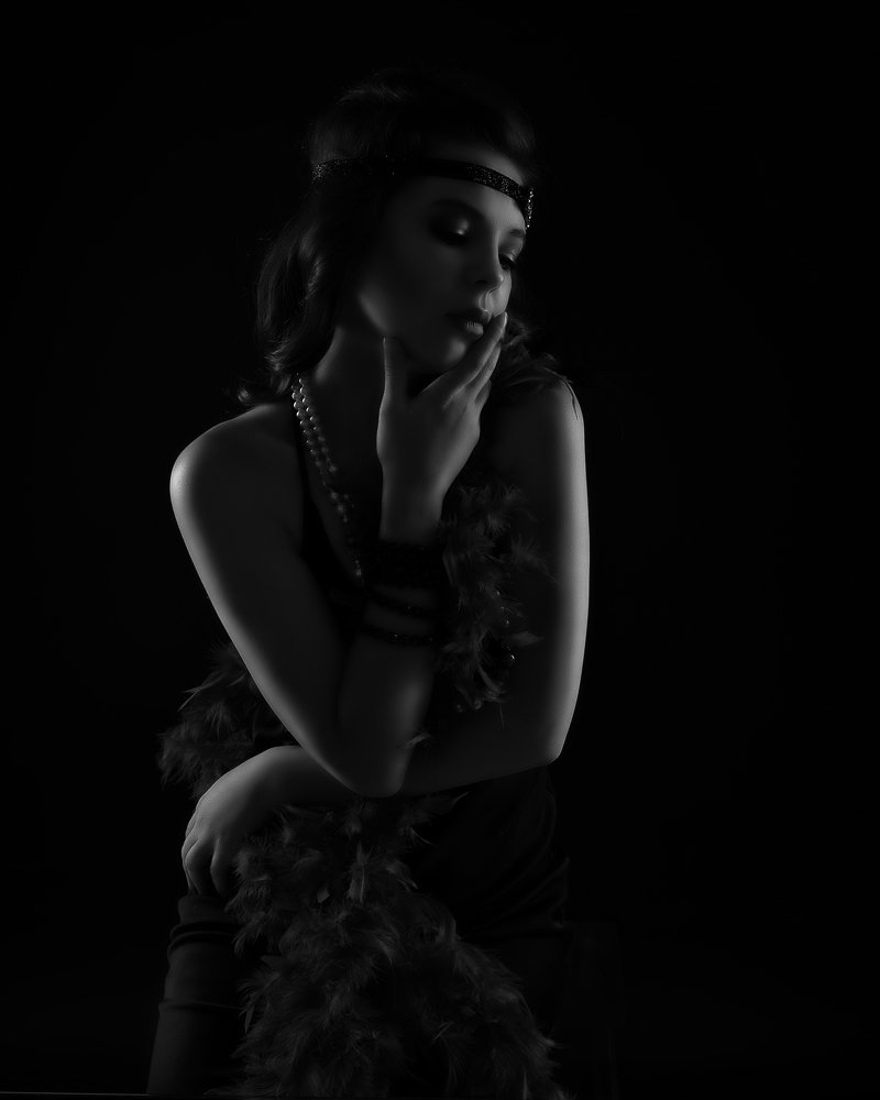 Фотография автора Светлана Лапина