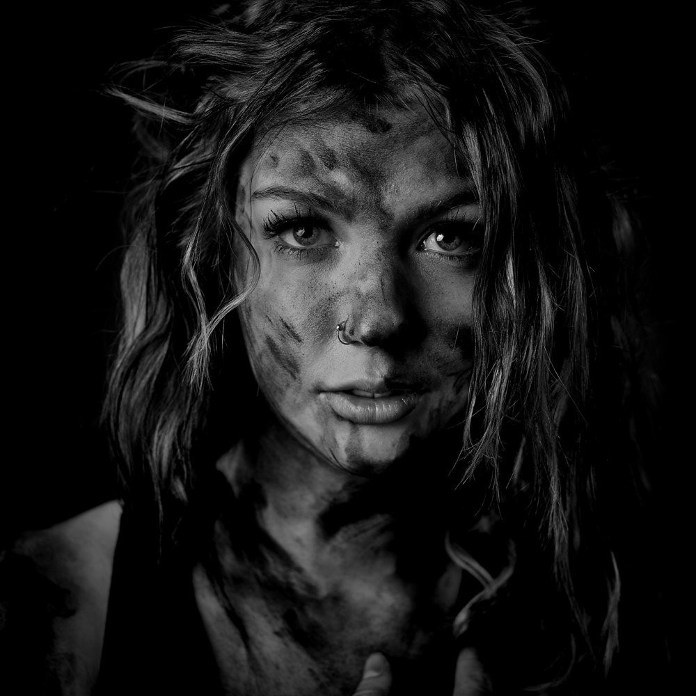 Photograph by Maximillian norberg