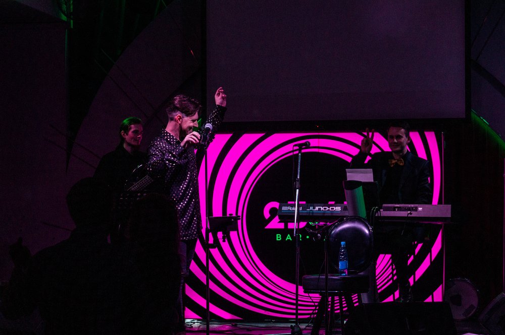 Photograph by Никита Колеганов