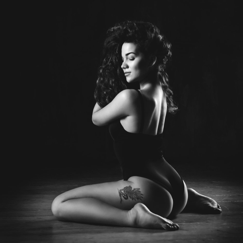 Фотография автора Светлана Лапина