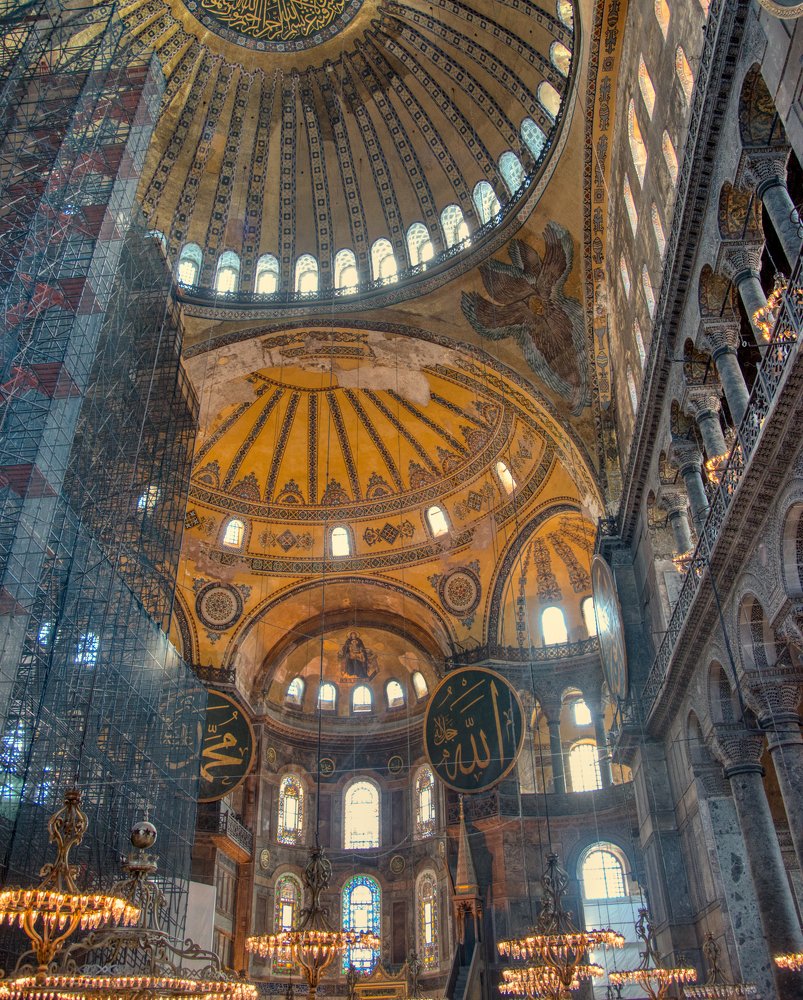 Photograph by Alexandr Kotlyar