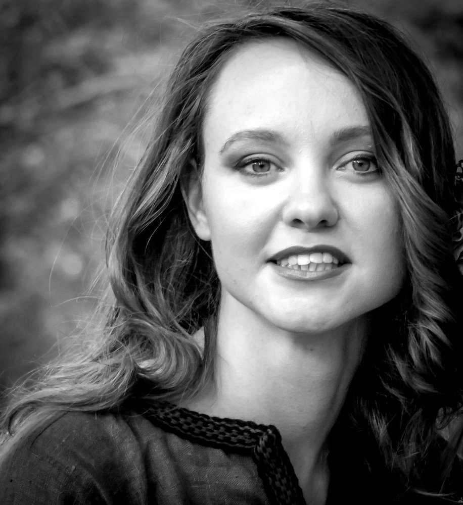 Photo #3939493