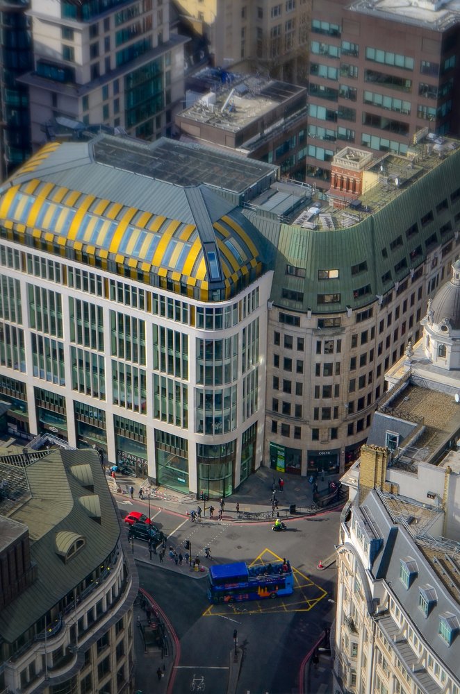 Photograph by Сергей Глухарев