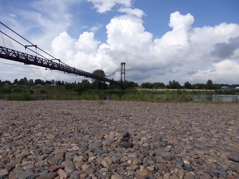 Фотография автора Александр Осинцев