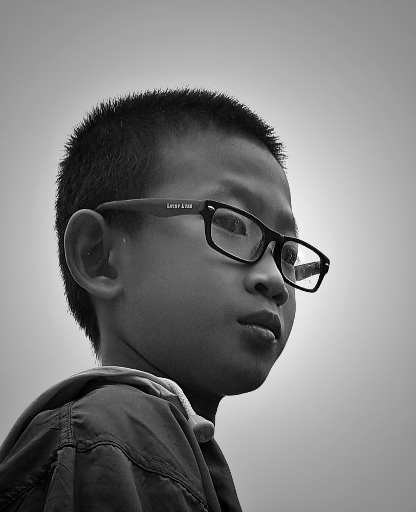 Photograph by Iin Fortunata Angelina