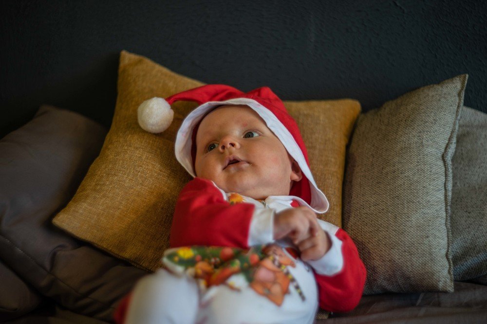 Photograph by mikhail goryachev