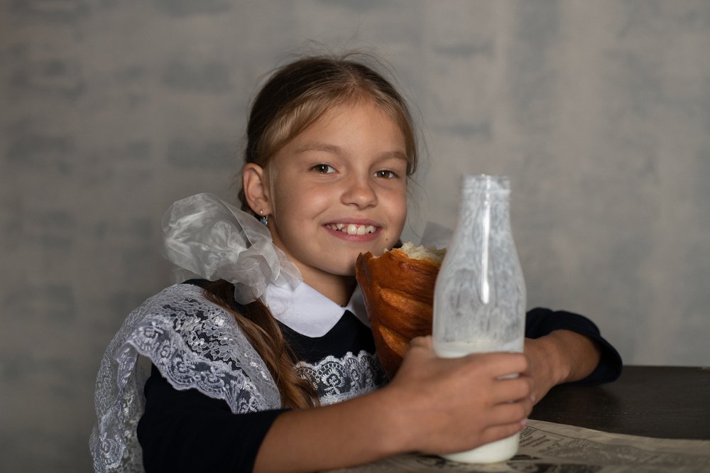 Photograph by Екатерина Абросова