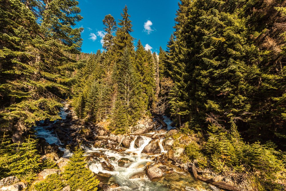 Photograph by Илья Ушак