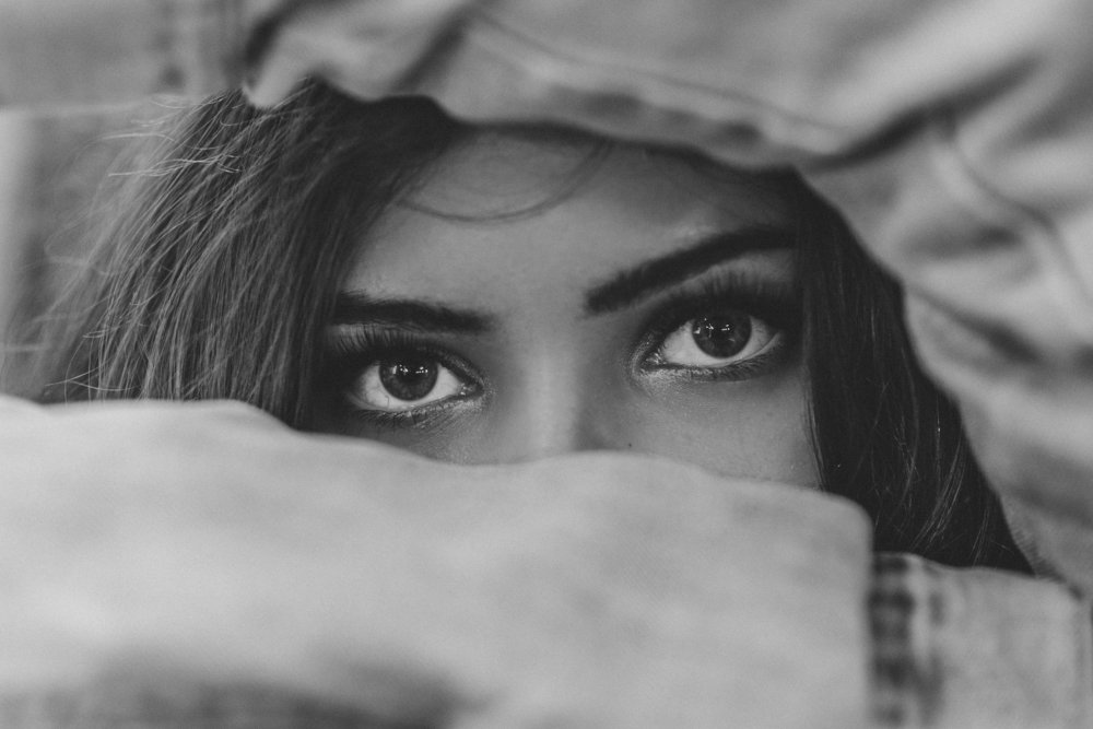 Photograph by Alexander Kovalenko