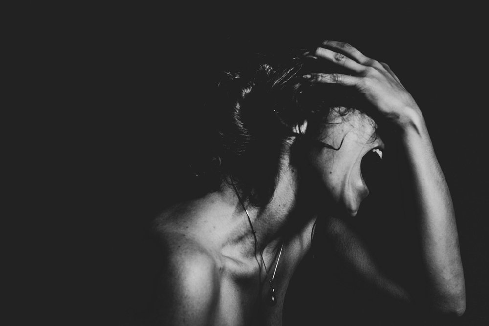 Photograph by Alejandra Collarte