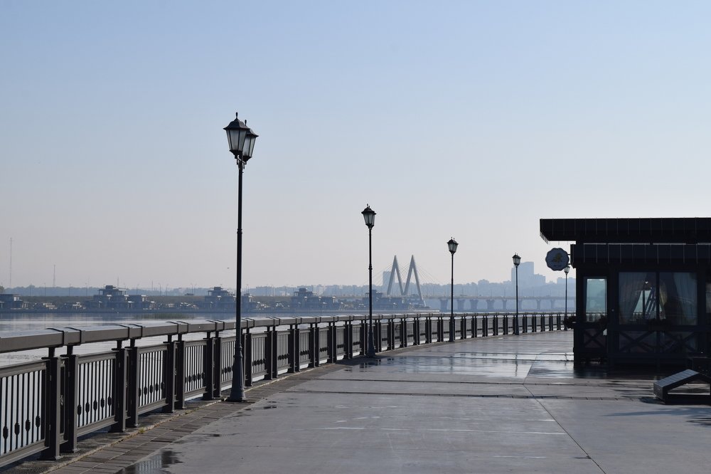 Photograph by Яна Юношева