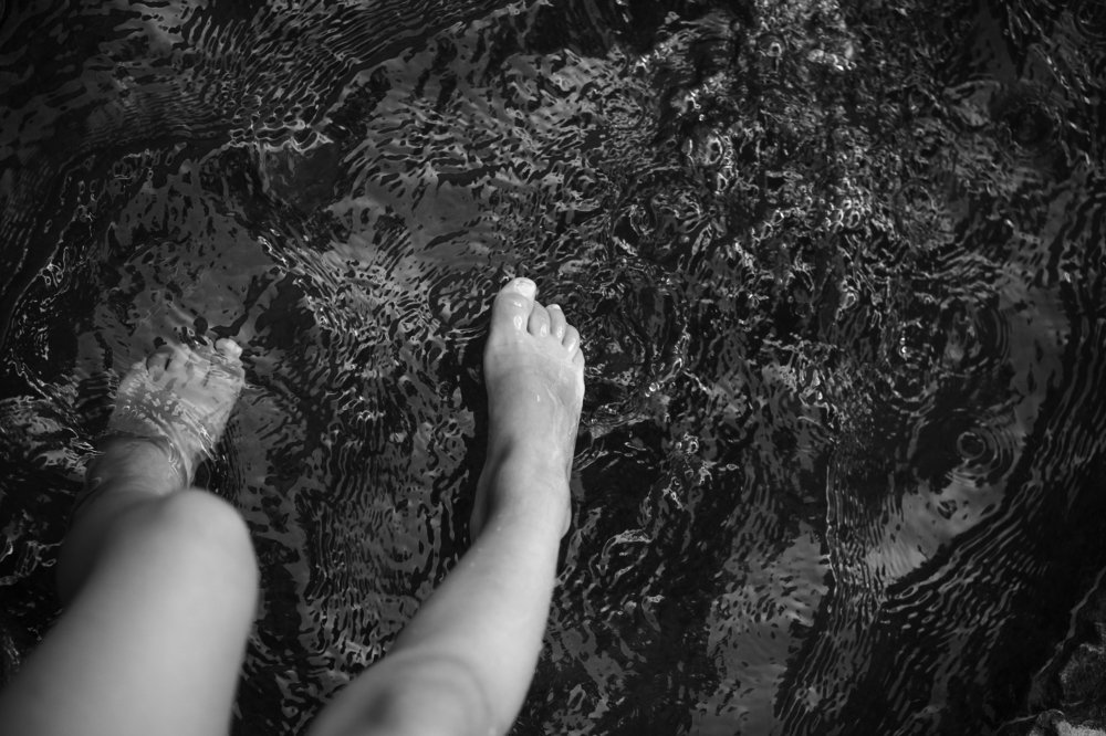 Photograph by Ricardo Marques