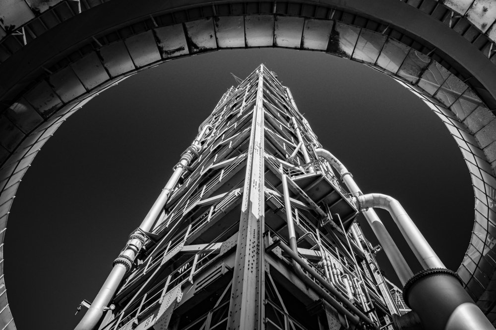 Photograph by Ricardo Marques