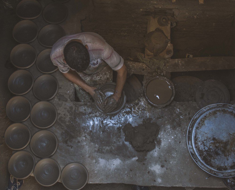 Photograph by ashraf mohamed