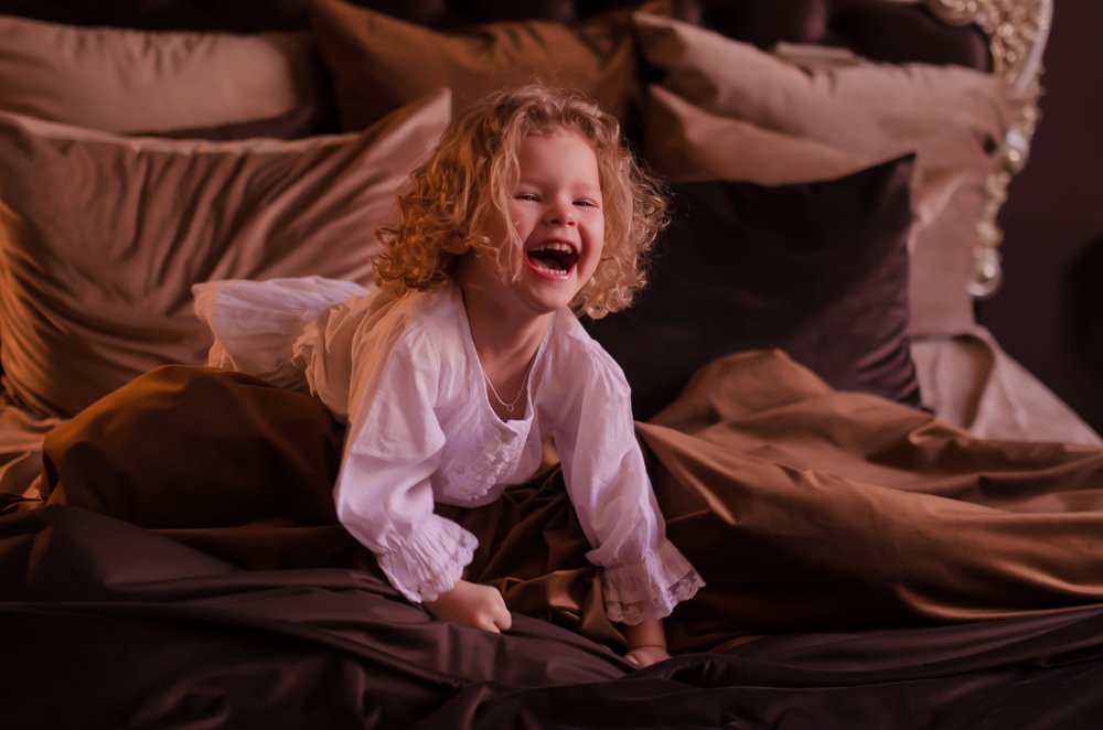 Photograph by Наталья Градова