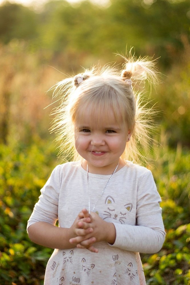 Photograph by Анастасия Худошина