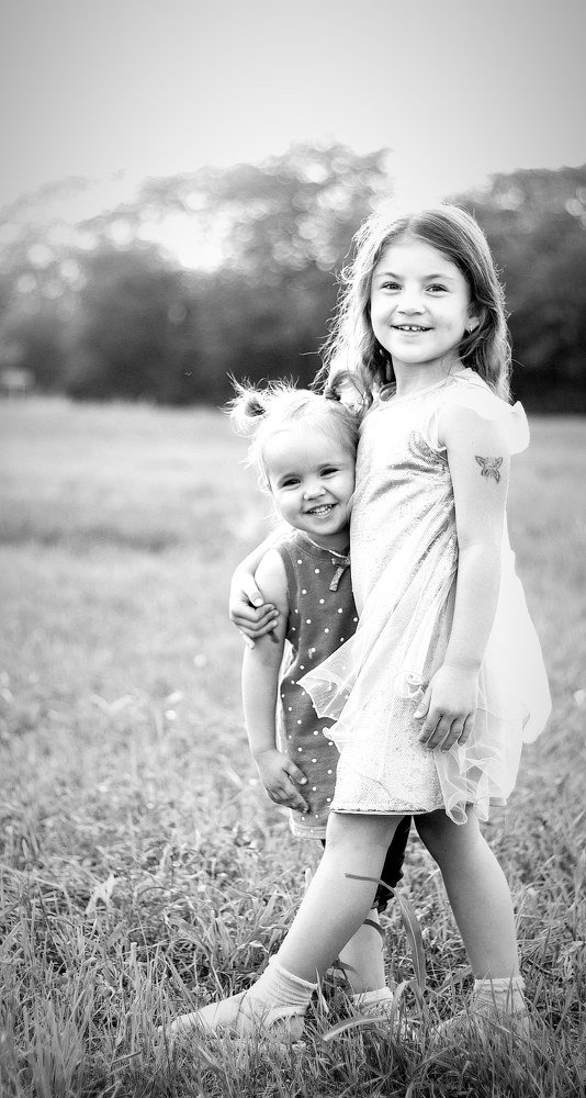 Photograph by Анастасия Худошина