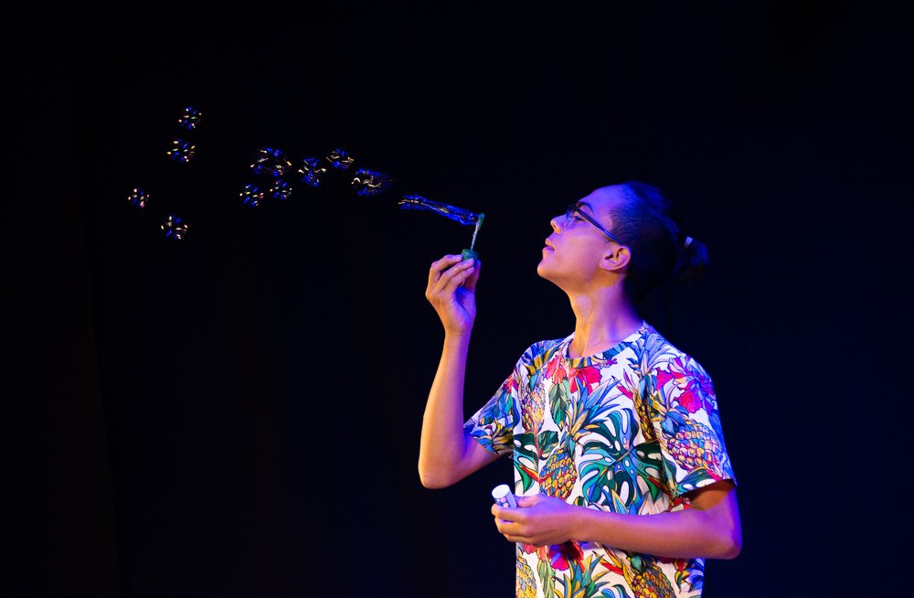 Photograph by Сергей Аксёнов