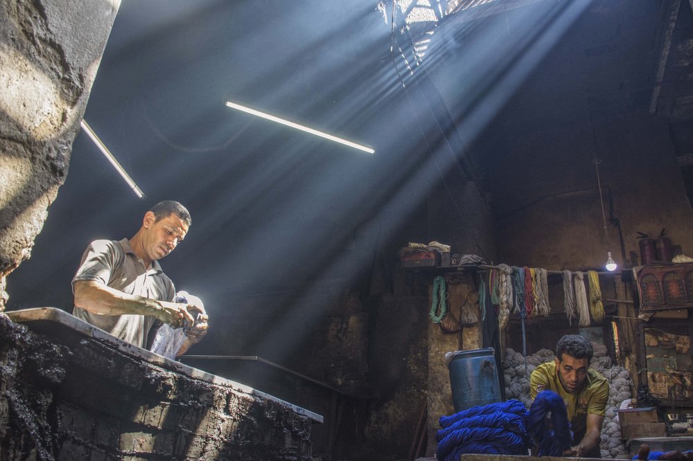 Photograph by ashraf mohamed