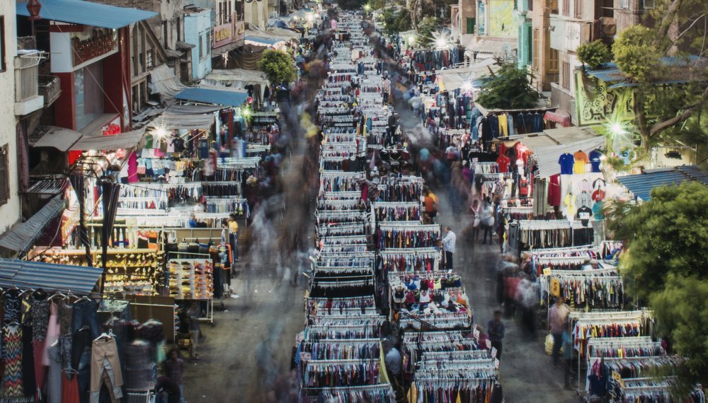 Photograph by ashraf mohamed