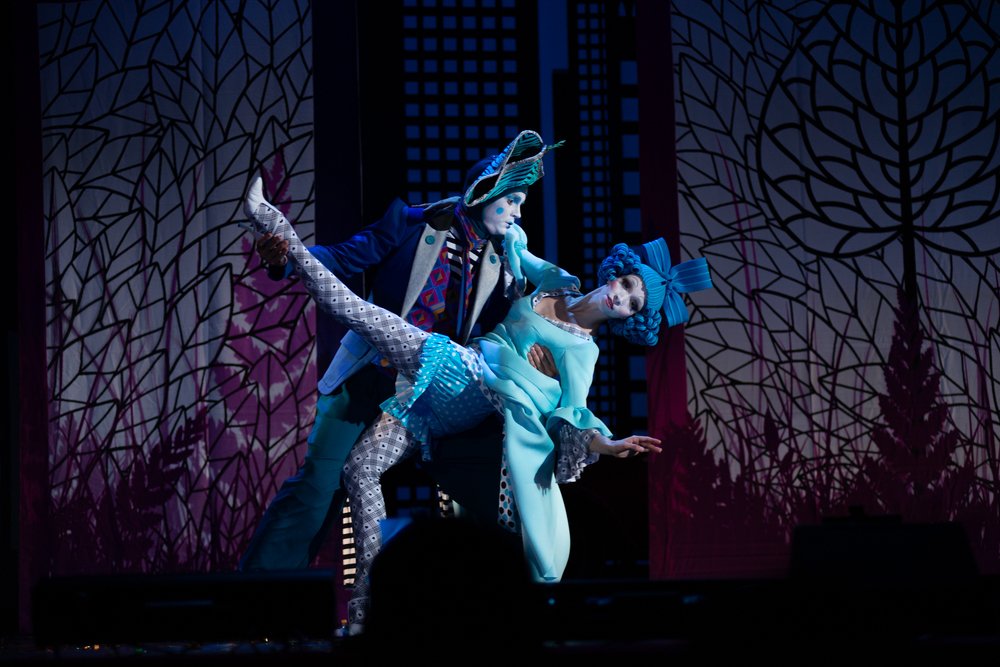 Photograph by Сергей Аксёнов