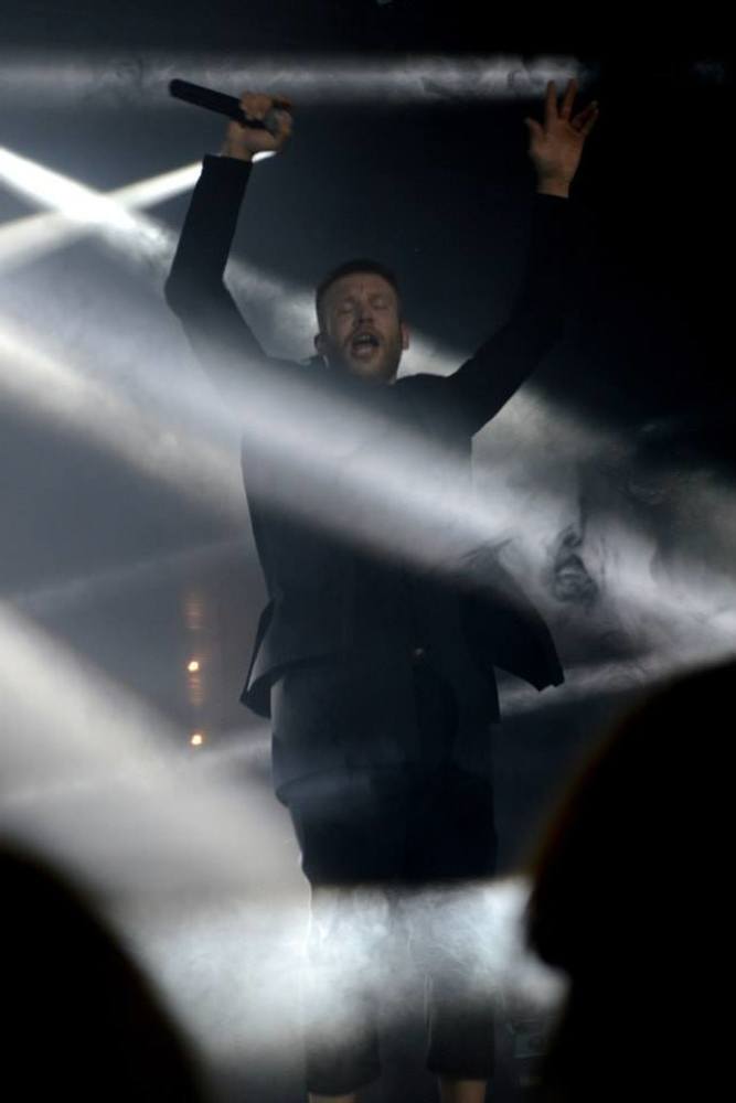 Photograph by Masha Turova