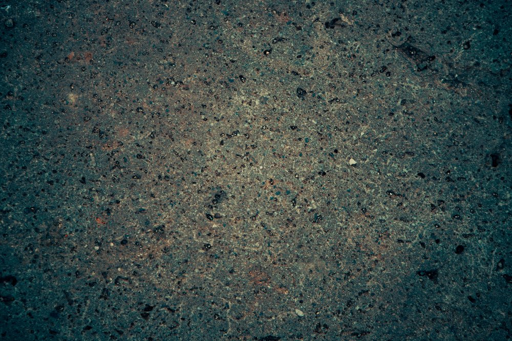 Photograph by Mihai Romeo Bogdan