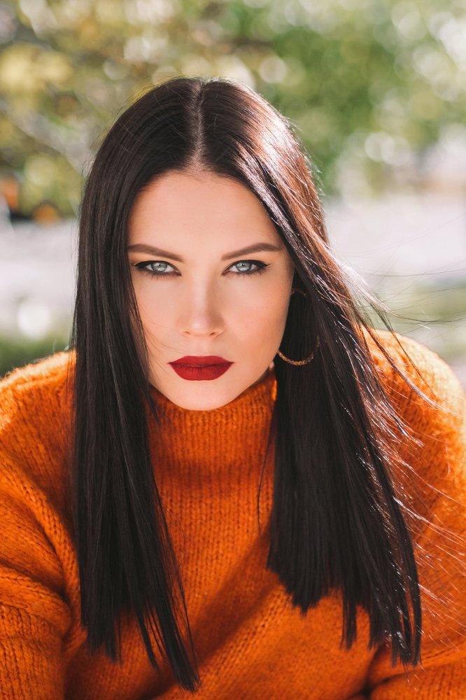 Photograph by Олег Немченко