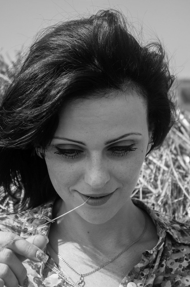 Фотография автора Иван Губский